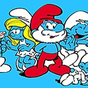 2014-06-18 geburtstag zee