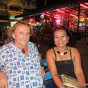 2014-06-20 Smurf Bar