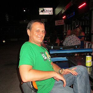 2014-06-20 Smurf Bar