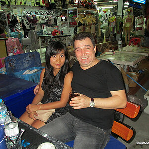 2014-06-20 Smurf Bar