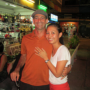 2014-06-20 Smurf Bar