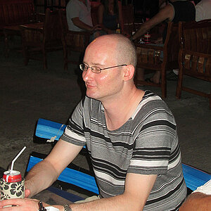 2014-06-20 Smurf Bar