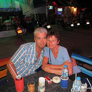 2014-06-21 Smurf Bar