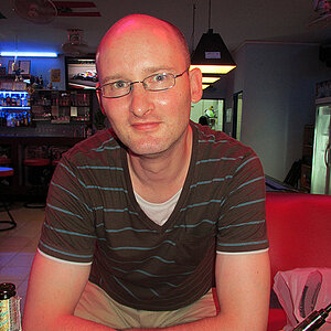 2014-06-21 Smurf Bar