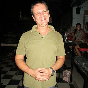 2014-06-23 Smurf Bar