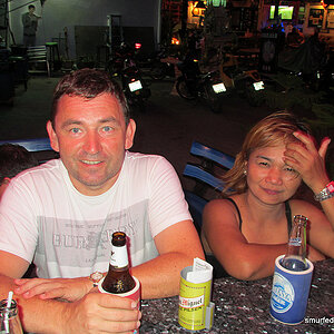2014-06-24 Smurf Bar