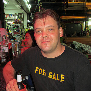 2014-06-24 Smurf Bar