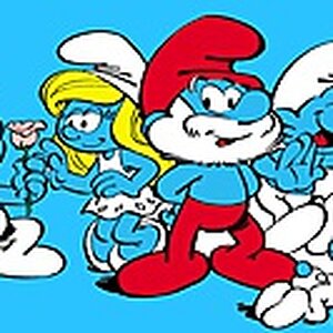 2014-06-27 geburtstag ingo