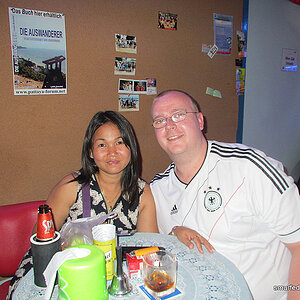 2014-06-26 Smurf Bar