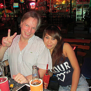 2014-06-26 Smurf Bar