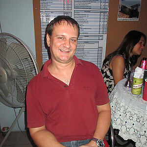 2014-06-26 Smurf Bar