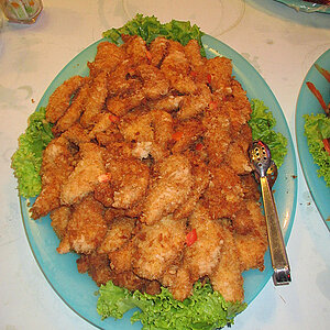 2014-06-27 Smurf Bar