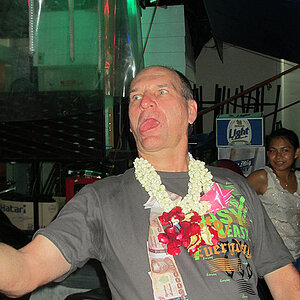 2014-06-27 Smurf Bar