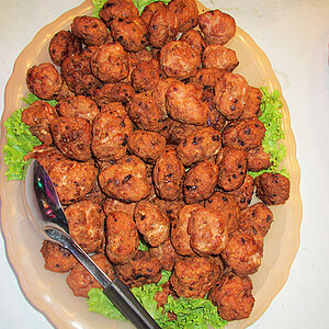 2014-06-27 Smurf Bar