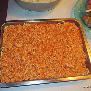 2014-06-27 Smurf Bar