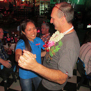 2014-06-27 Smurf Bar