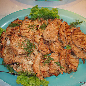 2014-06-27 Smurf Bar