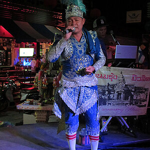 2014-06-27 Smurf Bar