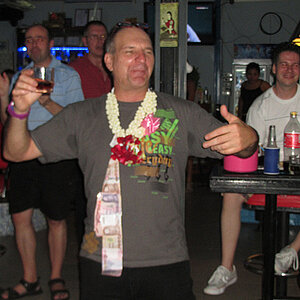 2014-06-27 Smurf Bar