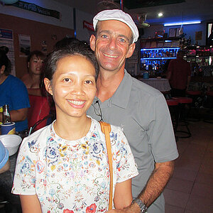 2014-06-27 Smurf Bar