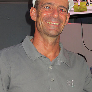 2014-06-27 Smurf Bar