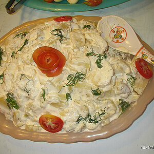 2014-06-27 Smurf Bar