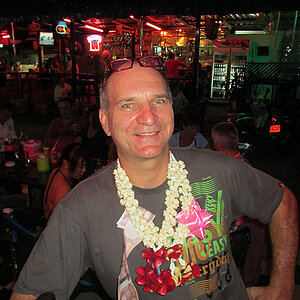 2014-06-27 Smurf Bar