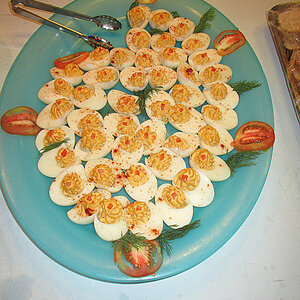 2014-06-27 Smurf Bar