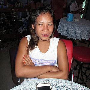 2014-06-27 Smurf Bar