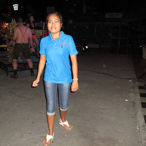 2014-06-27 Smurf Bar