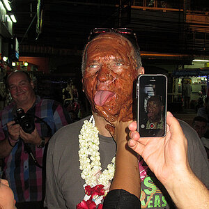 2014-06-27 Smurf Bar