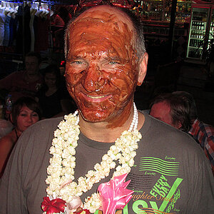 2014-06-27 Smurf Bar