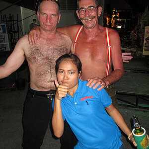 2014-06-27 Smurf Bar