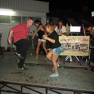 2014-06-27 Smurf Bar