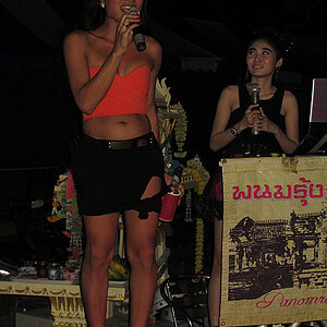 2014-06-27 Smurf Bar