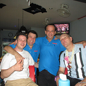 2014-06-27 Smurf Bar