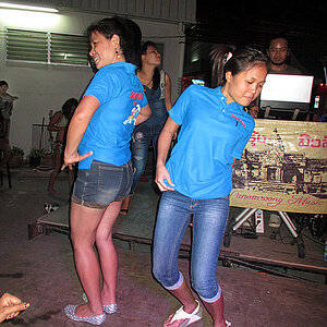 2014-06-27 Smurf Bar