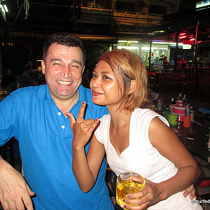 2014-06-27 Smurf Bar