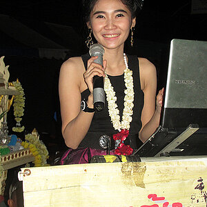 2014-06-27 Smurf Bar