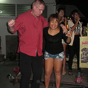 2014-06-27 Smurf Bar