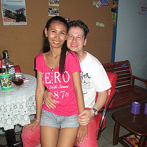 2014-05-28 Smurf Bar