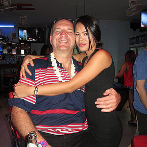 2014-05-28 Smurf Bar