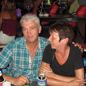 2014-06-29 Smurf Bar