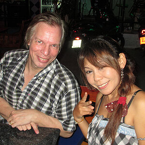 2014-06-29 Smurf Bar