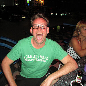 2014-06-30 Smurf Bar