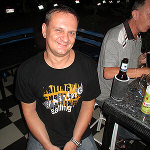 2014-06-30 Smurf Bar