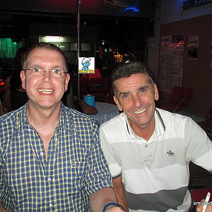 2014-06-30 Smurf Bar