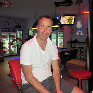 2014-07-02 Smurf Bar