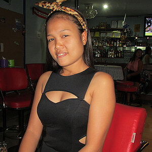 2014-07-02 Smurf Bar