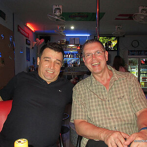 2014-07-02 Smurf Bar